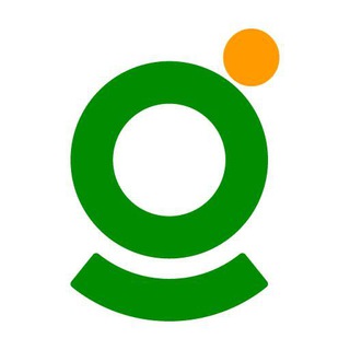 Telegram profile photo for Togoweb