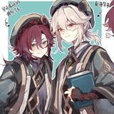 Telegram profile photo for 𝅄 ◟ִֺ◟ִ 𝔥𝑒𝑖𝑘𝑎𝑧𝑢ׁ ִ 𝑑𝑎𝑖𝑙𝑦◟ִ୧୧ܸ