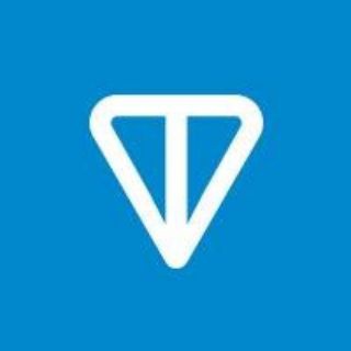 Telegram profile photo for Easy Money💰💲