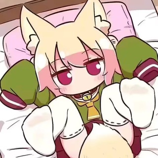 Telegram profile photo for ▒NSFW▒Inside_Stickers
