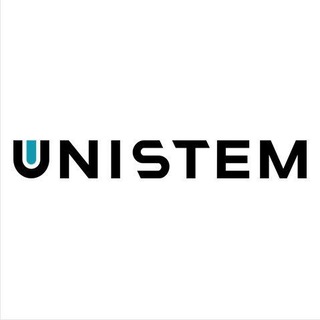 Telegram profile photo for Unistem