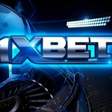 Telegram profile photo for 🇺🇿 STAVKA UZ 🌍 (1XBET💯)