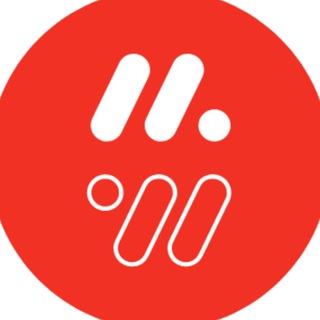 Telegram group profile photo for #MyWay | Игорь Мгеладзе |