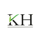 Telegram profile photo for HVS