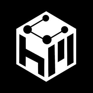 Telegram profile photo for Chalesh mavad | چالش مواد