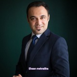 Telegram profile photo for باشگاه اعتماد به نفس و عزت نفس | استاد مهر علیها | گروه۶