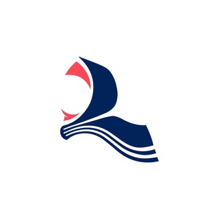Telegram profile photo for The Muallimah