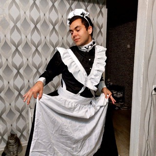 Telegram profile photo for подвал додепа