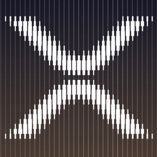 Telegram profile photo for Alpha Mystery Launches - XRPL