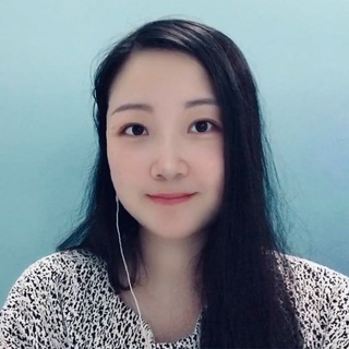 Telegram group profile photo for NaNa粉丝群