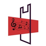 Telegram profile photo for Jam Factory Music🎶
