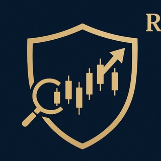 Telegram profile photo for Equity Guidance Research Analyst RA 📈🇮🇳