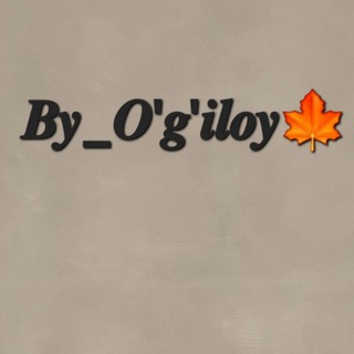 Telegram profile photo for 𝑷𝒔𝒊𝒙𝒐𝒍𝒐𝒈𝒊𝒚𝒂 𝒔𝒂𝒉𝒊𝒇𝒂𝒎🍁