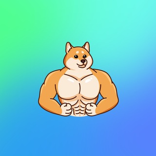 Telegram profile photo for Wowshow