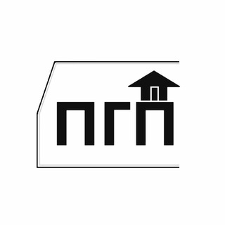 Telegram profile photo for Проектная Группа ПЛАНЕТА
