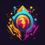 Telegram profile photo for Ивент и почка