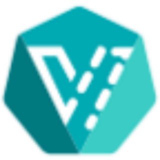 Telegram profile photo for KubeVirt - Virtual Machine virtualization for Kubernetes