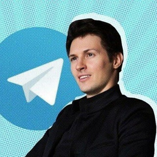 Telegram profile photo for Tether Walletbot