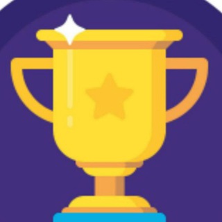 Telegram profile photo for قناة اثباتات والثقة↤🇪🇬