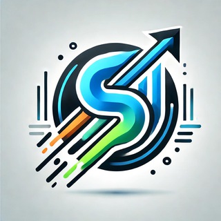 Telegram profile photo for Stocks in Momentum