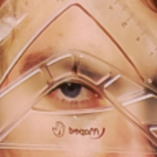 Telegram group profile photo for Культ Эриды