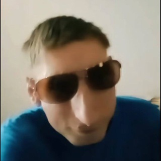 Telegram profile photo for Что такое канал? (Лягушатник 2.0)