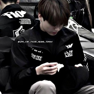 Telegram profile photo for LPM CARI PACAR / ABANG / TEMAN