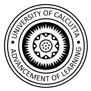 Telegram profile photo for Bhalotia classes