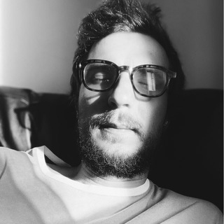 Telegram profile photo for Альманах Томницкого