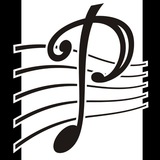 Telegram profile photo for Музыкальная группа "РЕНЕССАНС"