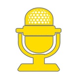 Telegram profile photo for Podcasting Studio