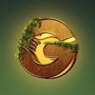 Telegram profile photo for nn&champ ggstandoff