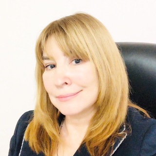 Telegram profile photo for БИЗНЕС ОМБУДСМЕН КАРЕЛИИ