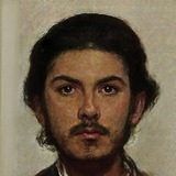 Telegram profile photo for El caminante