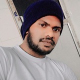 Telegram profile photo for TRADER RAVI BHAI 🤑