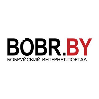 Telegram profile photo for BOBR.by online