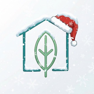 Telegram profile photo for Магазин для Питомников