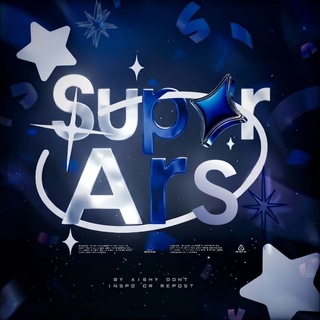 Telegram profile photo for سوبر آرس .