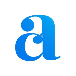 Telegram profile photo for Армавирский собеседник