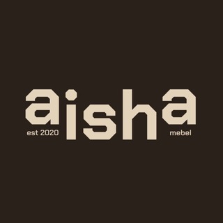 Telegram profile photo for Aisha Angrenmebel