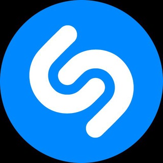 Telegram profile photo for SHAZAM