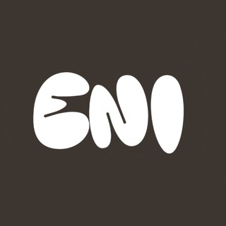 Telegram profile photo for ENI