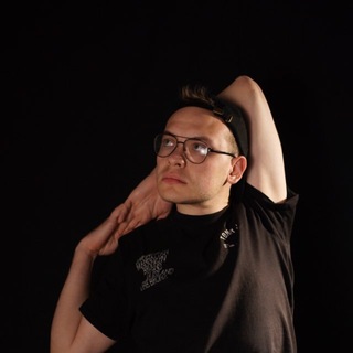 Telegram profile photo for Рекет вещает