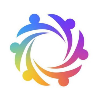 Telegram profile photo for 极搜互推