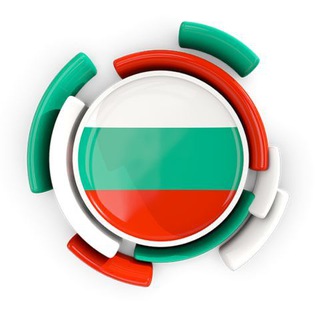 Telegram profile photo for Болгария | Для своих | Чат