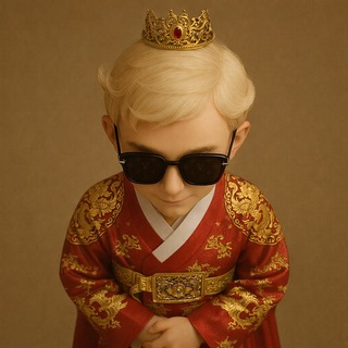 Telegram profile photo for NO.1 BETCLOUD
