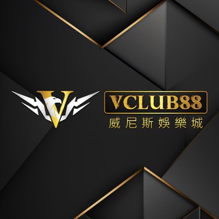 Telegram profile photo for VCLUB88๐ฒ๐พ