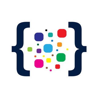 Telegram profile photo for TradeByCode Options Buy Alerts
