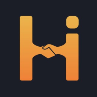 Telegram profile photo for (EN)Yohi Community