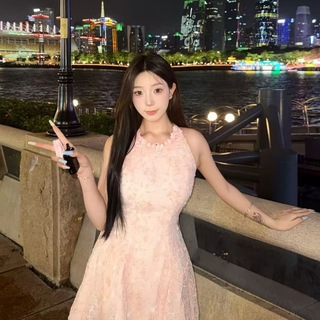 Telegram profile photo for 欣菜菜的频道